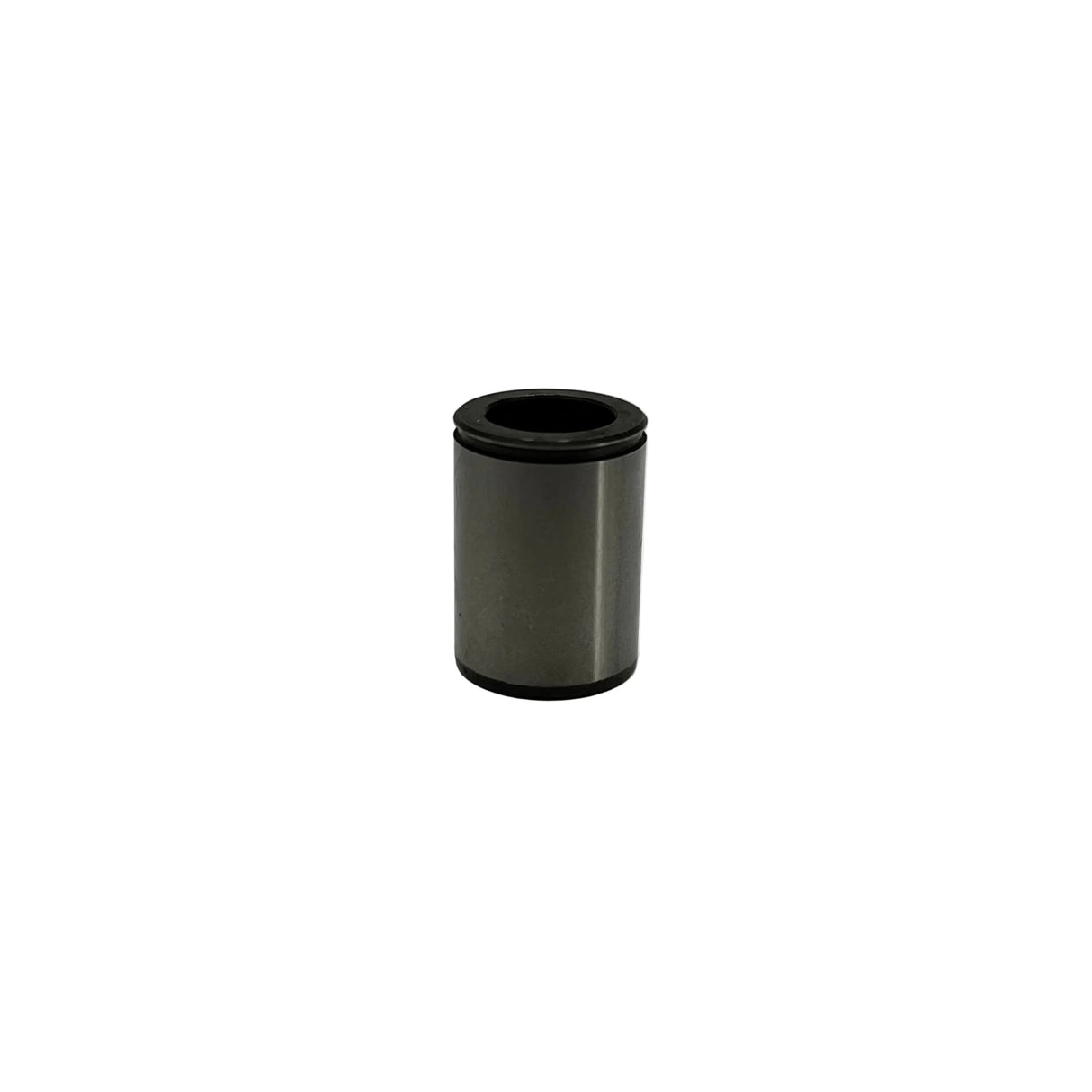 Bushing Pin for KTM 450/500 EXC & Husqvarna FE 450/501 2008-2017 - 78040028000