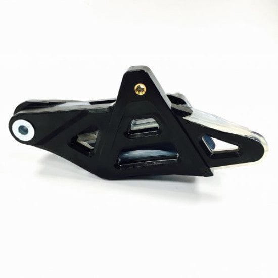 Chain Guide Kit for KTM, Husqvarna & GasGas 2014-2023 - 78104070010