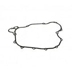 CLUTCH COVER GASKET