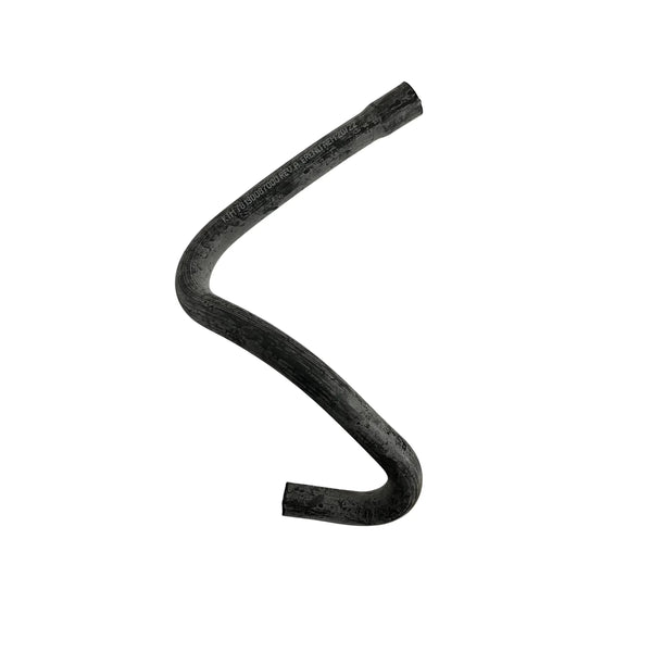OEM Engine Breather Tube for KTM 450/500 EXC SX-F 2012-2016 - 78130087000
