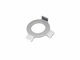 Fasteners & Hardware