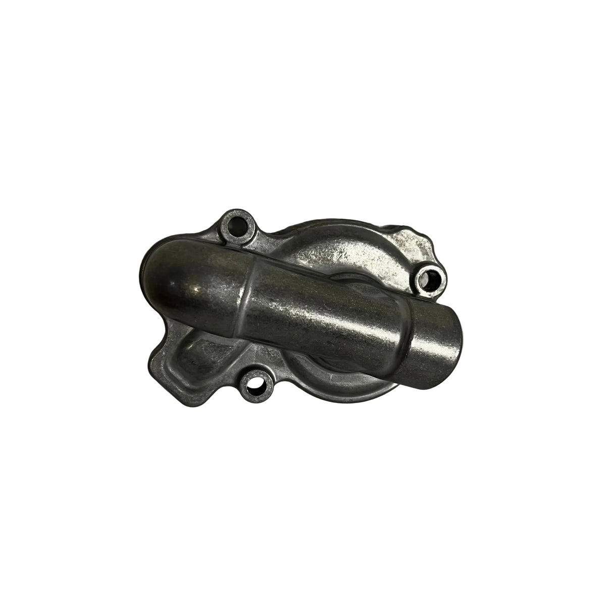 OEM Water Pump Cover for KTM 450/500 EXC SX-F 2012-2017 - 78135052000