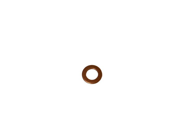 COPPERT GASKET 5X9X1 0603050901