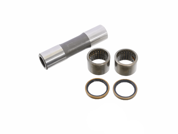 Linkage Pull Rod Repair Kit fits KTM/Husqvarna/GasGas 2011-2023 - 79004083010
