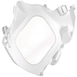 KTM Air Filter Box Front Housing for SX/SX-F/XC 2016-2019