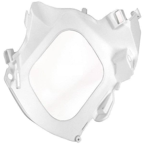 KTM Air Filter Box Front Housing for SX/SX-F/XC 2016-2019 - 7900600101028