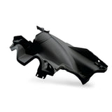 OEM Lower Air Filter Box Section for KTM & GASGAS 2021-2023