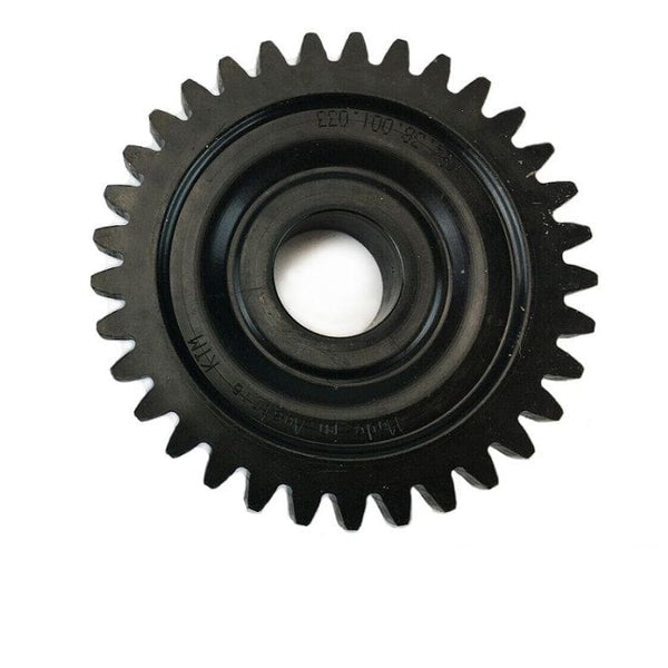 33T Oil Pump Idler Gear for KTM 450/500 & Husqvarna 2015-2023 - 79438001033