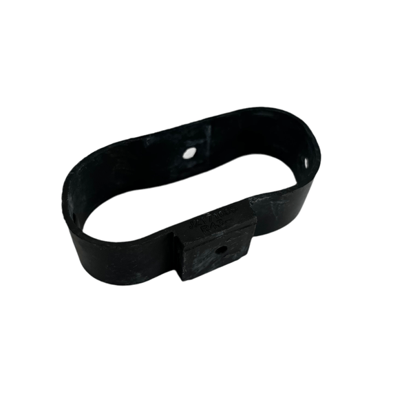 Rim Lock for KTM 50/65/85 SX & Husqvarna TC 50/65 fits 2004-2026 - 45110090000
