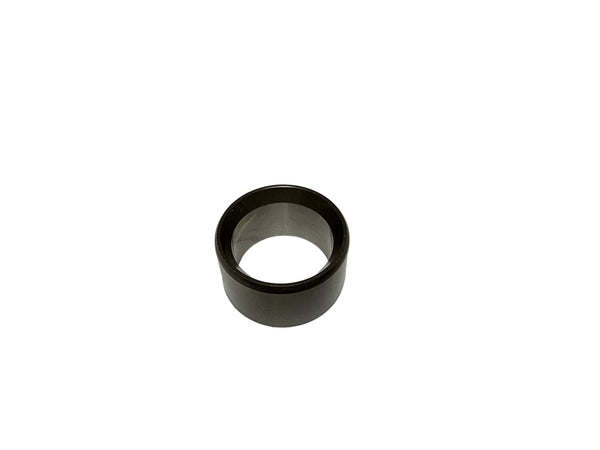 Chain Sprocket Spacer for KTM 85 SX, Husqvarna TC 85 - 47233030000