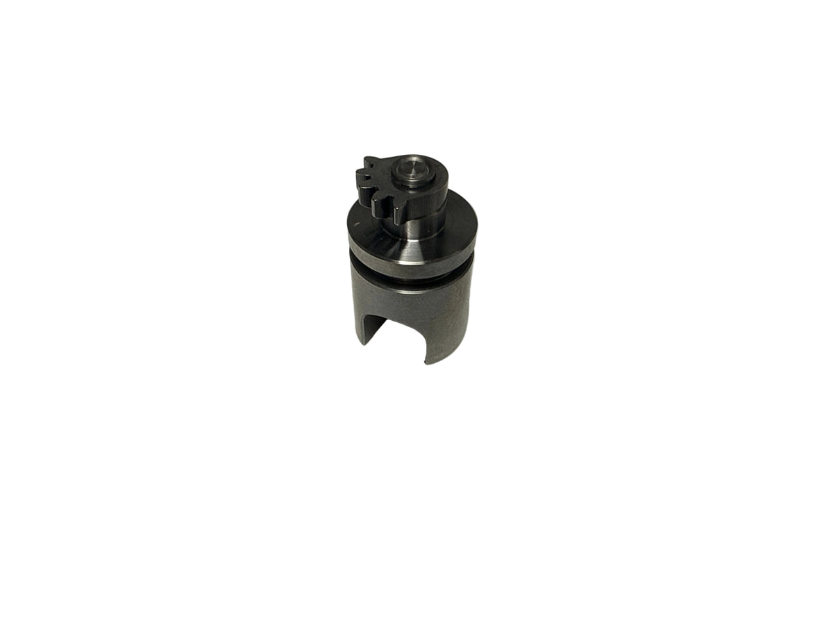 CONTR.VALVE 250 RIGHT KPL. 55437062044