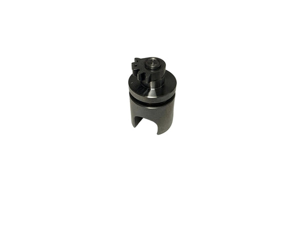 Control Valve 250 Right for KTM/Husqvarna/GASGAS 2017-2023 - 55437062044