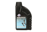 Suspension Oil SILKOLENE RSF 1L — 7.5W