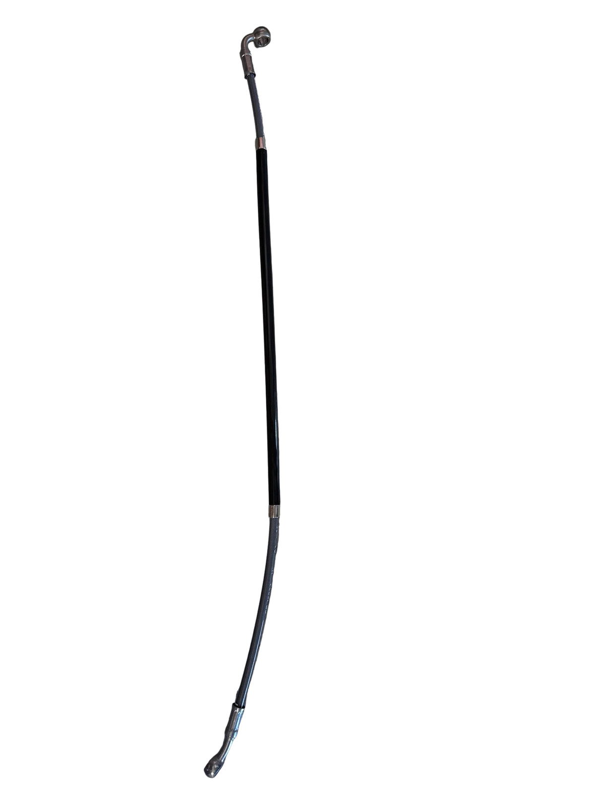 Rear Brakehose 77213070400