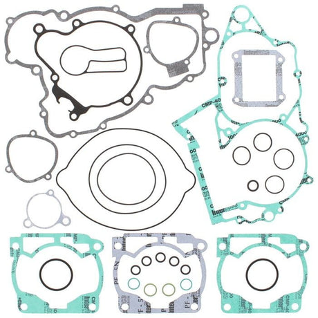 Vertex Complete Gasket Kit for KTM 300 EXC 2008-2016