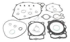 Vertex Complete Gasket Kit - KTM 450 SX-F (16-22) / 450 EXC-F (17-22)