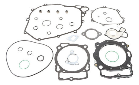 Vertex Complete Gasket Kit - KTM 450 SX-F (16-22) / 450 EXC-F (17-22)
