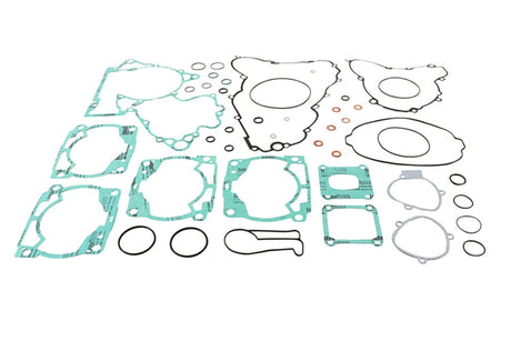 Vertex Complete Engine Gasket Kit for KTM 250/300 (2017-2023)
