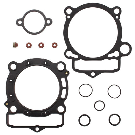 Vertex Top End Gasket Kit - KTM 350 EXC-F (2017-2019)