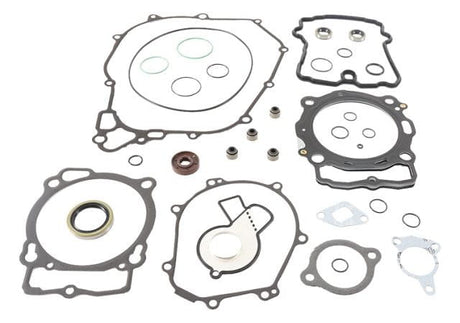 Vertex Complete Gasket and Oil Seal Kit - KTM 450 SX-F (16-22) / 450 EXC-F (17-22)
