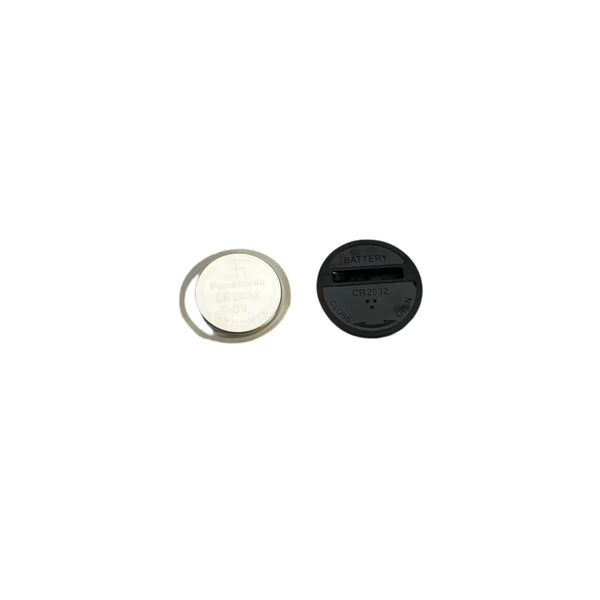 Speedometer Battery Cover for KTM, Husqvarna & GasGas 2014-2023 - 81314069110
