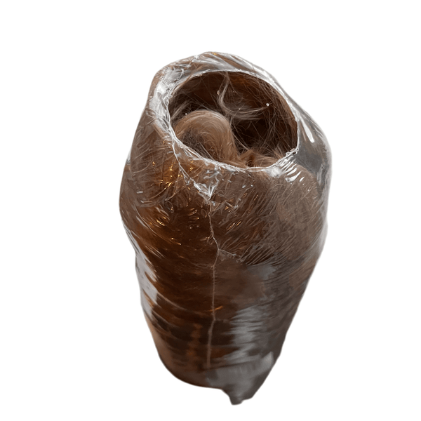Exhaust Silencer Rock Wool Packing for KTM EXC-F 250-500 2017-2019 - 79005078640