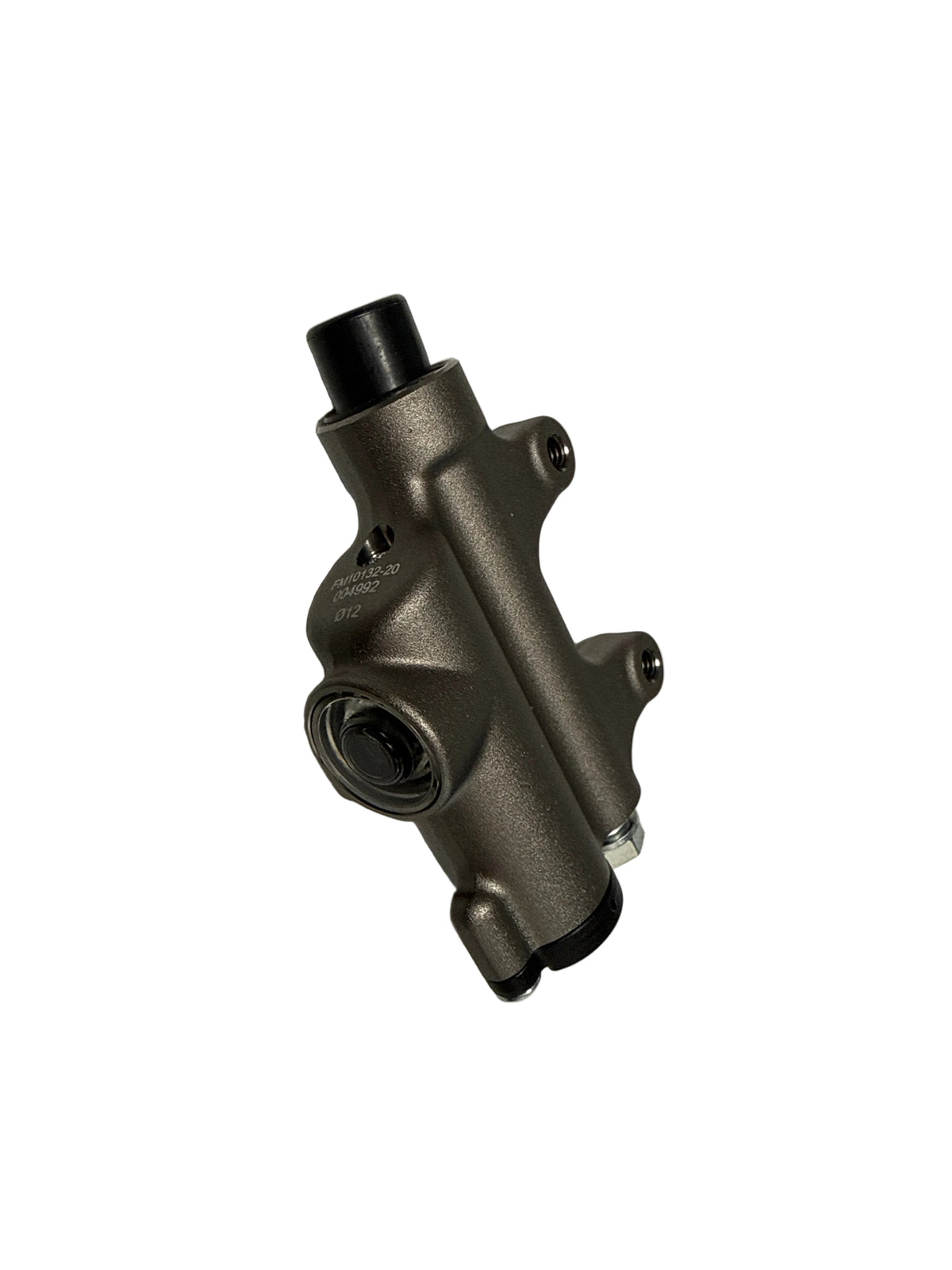 Rear Foot Brake Master Cylinder for KTM 85 SX 2025-2026 - A41013060044