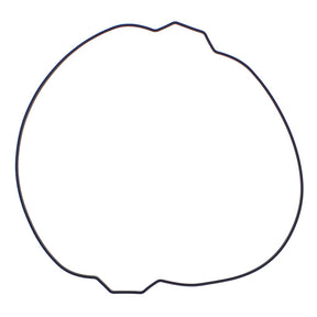 Vertex Clutch Cover Gasket - KTM 250/300 (2017-2023)