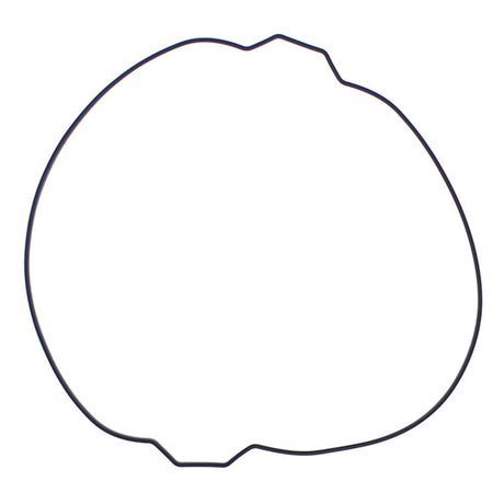 Vertex Clutch Cover Gasket - KTM 250/300 (2017-2023)