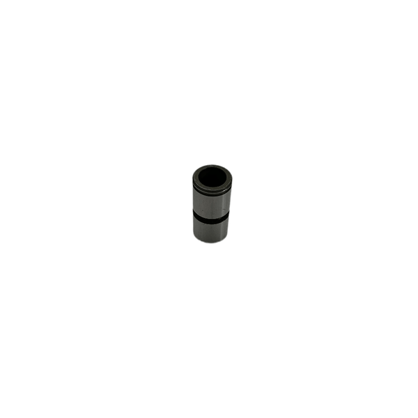 OEM Bushing Pin for KTM, Husqvarna & GasGas 2011-2026 - 77038013100
