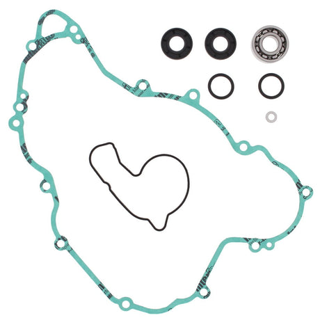 Vertex Water Pump Repair Kit - KTM EXC-F 350 (12-16) / SX-F 350 (11-12)