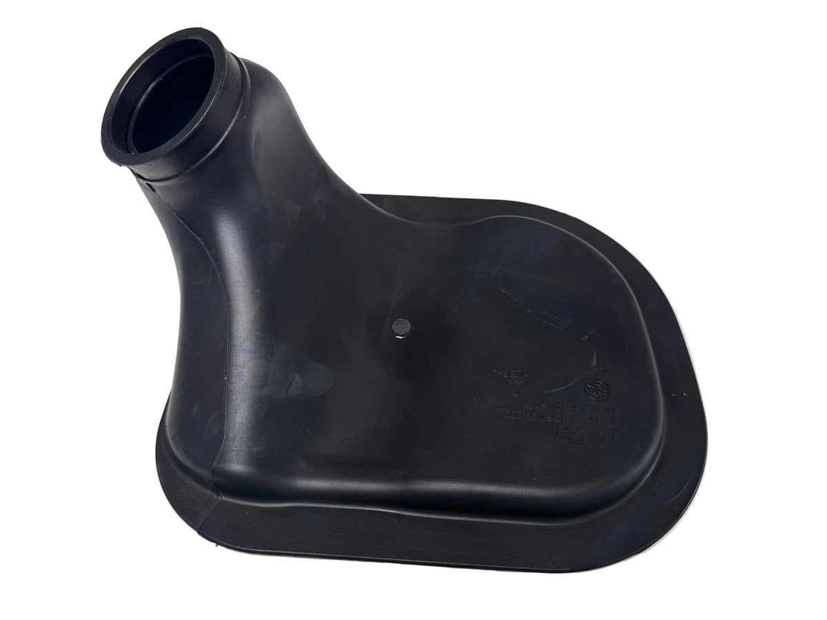 CARBURETOR CONNECTING 47106026000