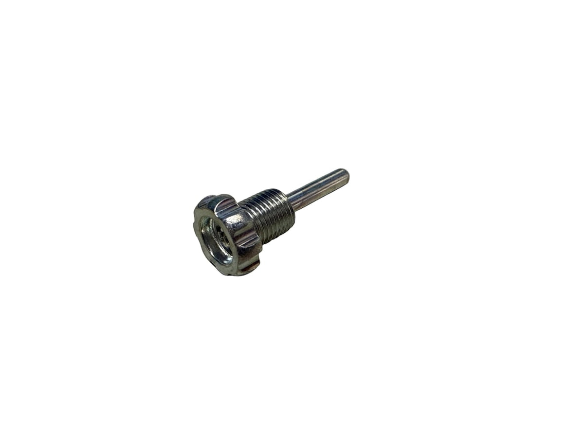 ADJUSTER SCREW 46231094000