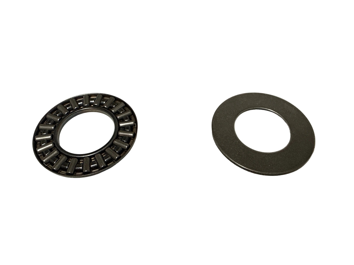 AXIAL NEEDLE BEARING 85 SX  03 47032098000