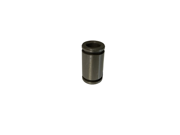 Bearing bush 12x20x36.5 46004030071