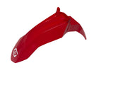 Front fender A40508110000FBA