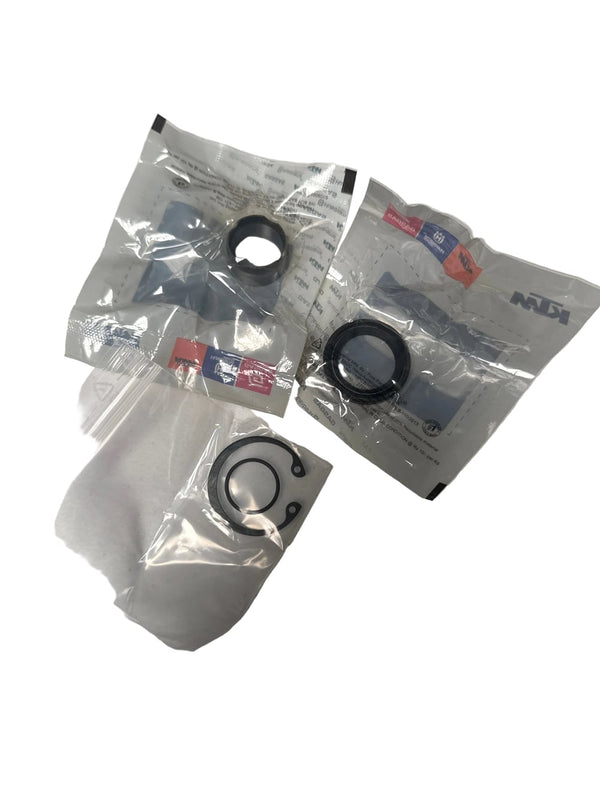 Countershaft Sealing Kit for KTM and Husqvarna 250/390 Models - 90233030044