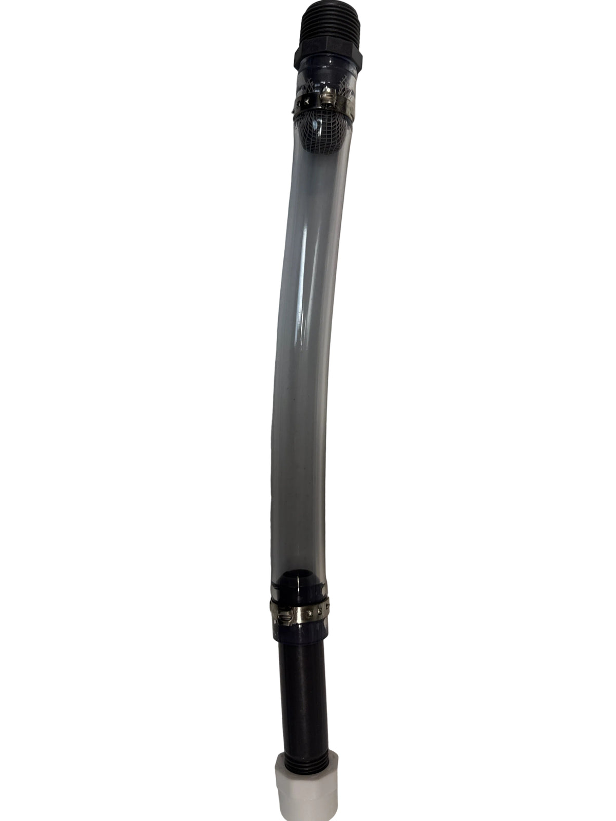 JUG HOSE U6908899