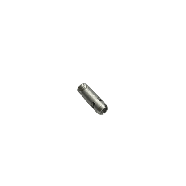 OEM Oil Intake Pipe for KTM & Husqvarna 250/350 2011-2017 - 77038022000