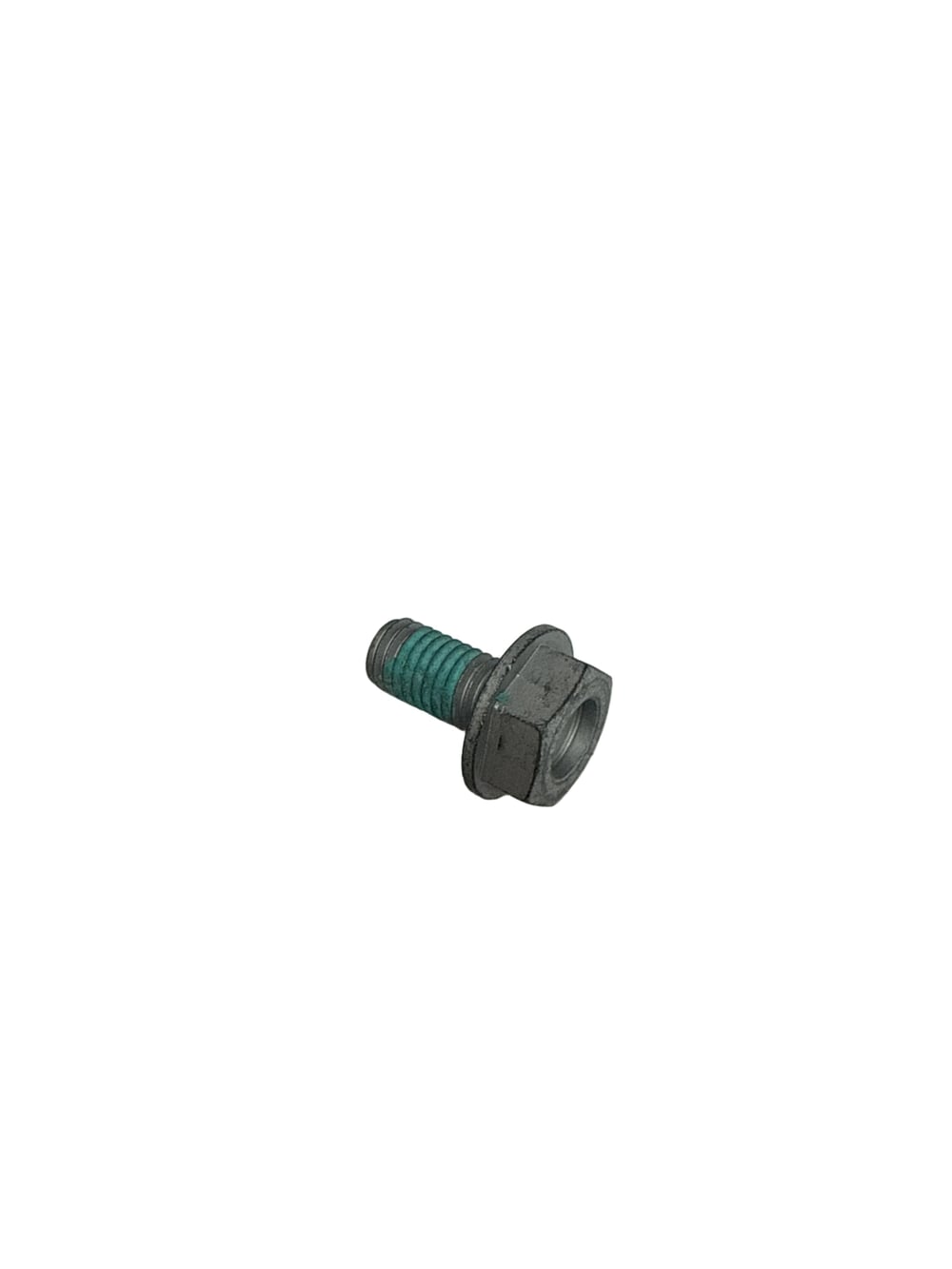 Clutch Collar Screw M10x20 for KTM 65 SX 2024-2027 - 0900001002002S