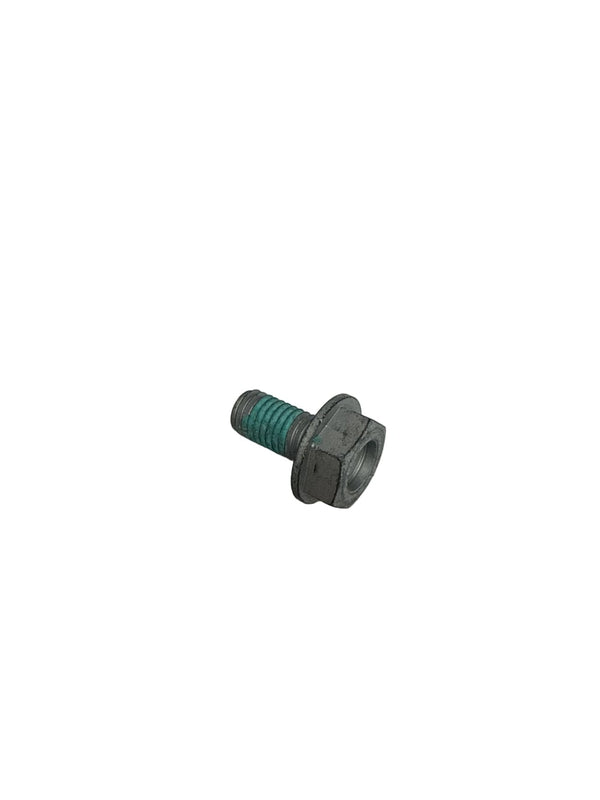 Clutch Collar Screw M10x20 for KTM 65 SX 2024-2027 - 0900001002002S