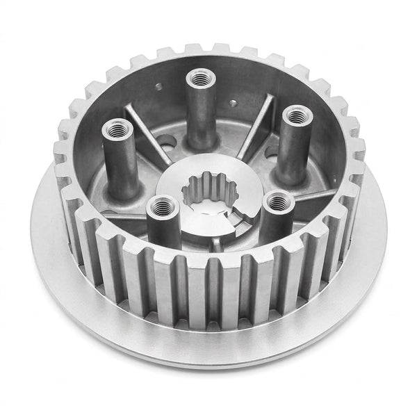 INNER CLUTCH HUB 85 SX    2003 47032002000