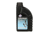 Suspension Oil SILKOLENE RSF 1L — 2.5W