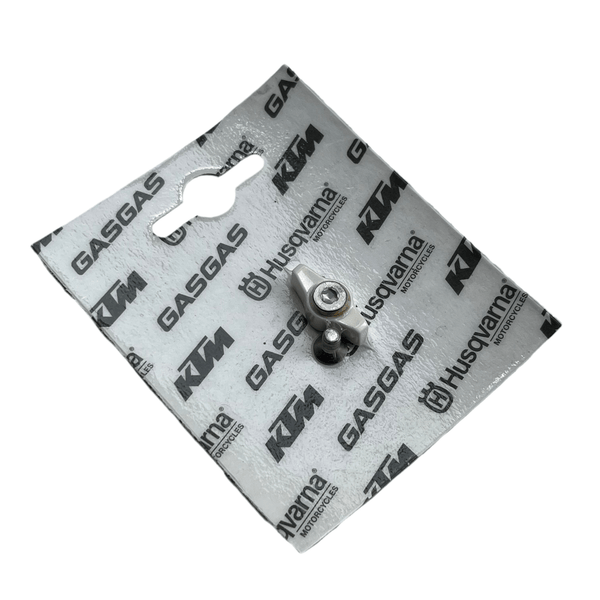Compression Adjuster Screw Cap Kit for KTM Husqvarna GasGas 19-26 - RP10029T