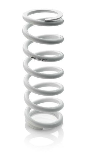 SPRING 225MM 69 N/MM
