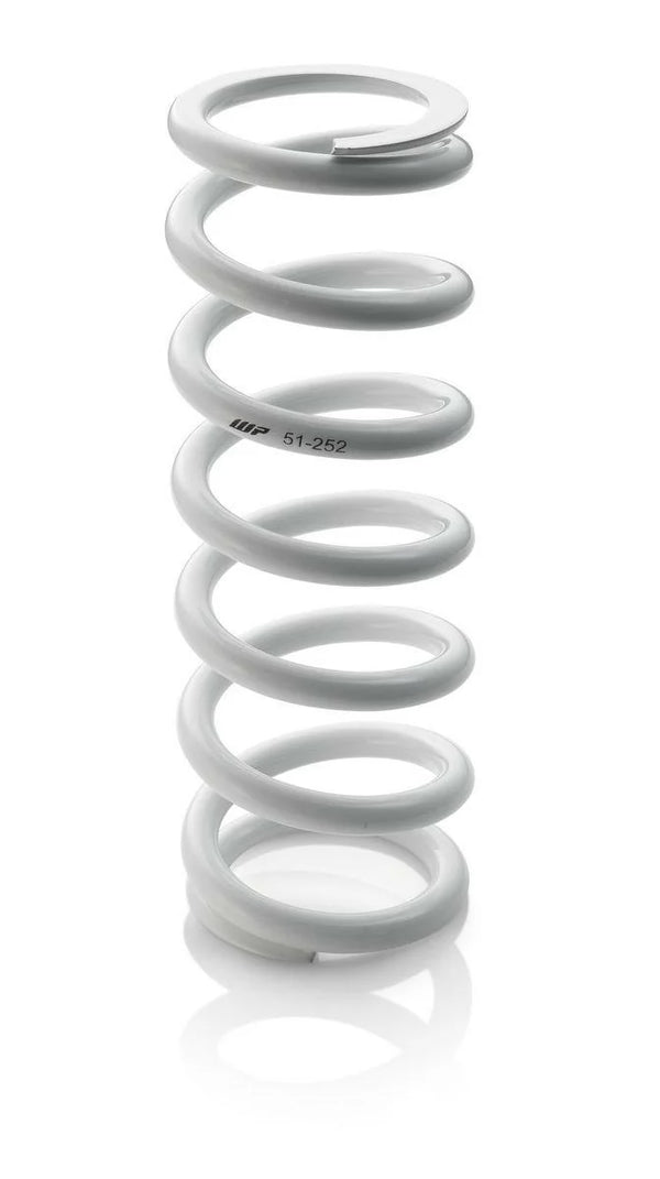 SPRING 225MM 69 N/MM