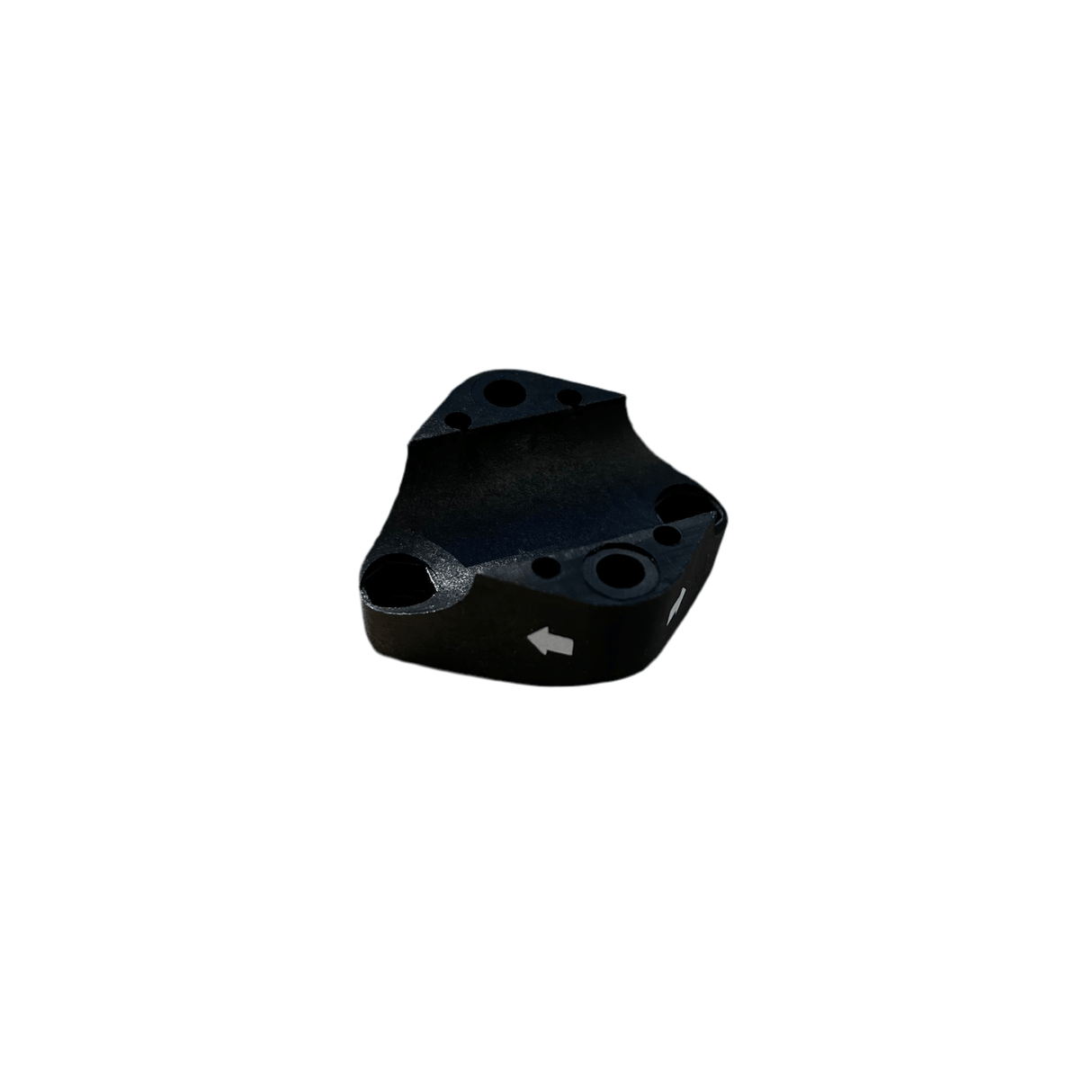ADAPTER FOR FLASHER SWITCH '98