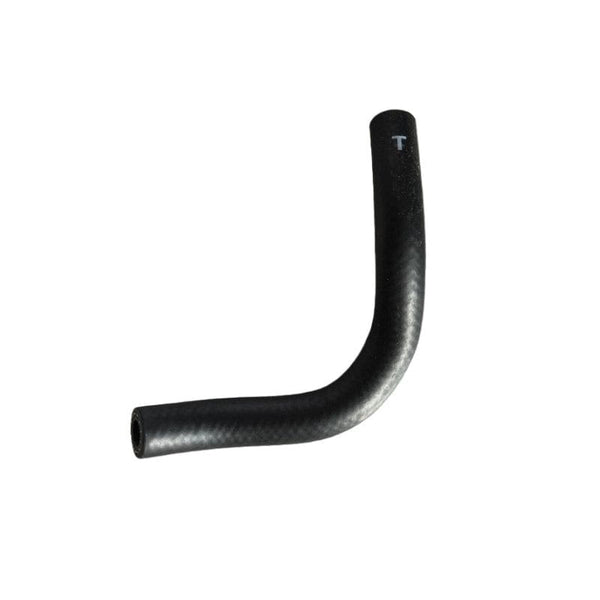 TPI Fuel Supply Hose for KTM 150 & Husqvarna TE 150 2020-2023 - 51741020000