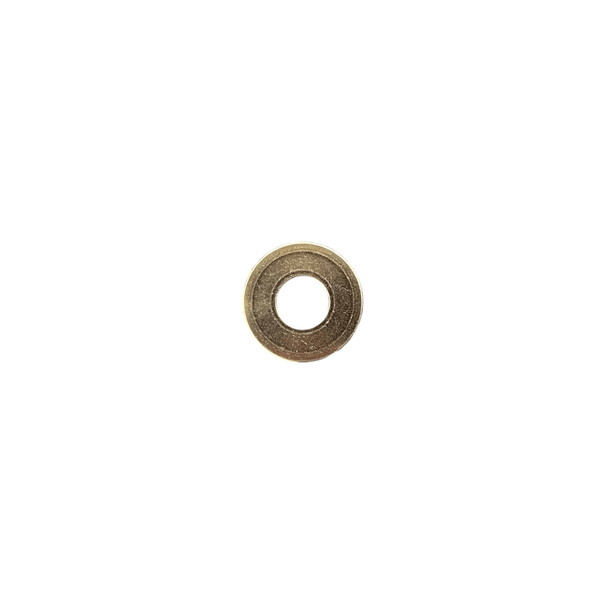 Rear Linkage Seal Spacer for KTM, Husqvarna & GasGas 2022-2026 - A46004134000