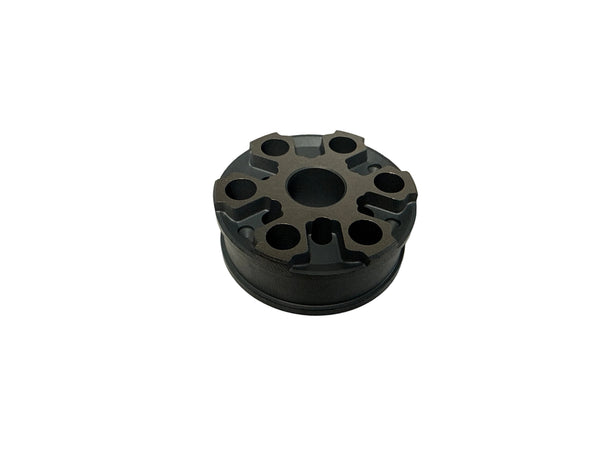 Piston 10,5x35,6x13,65 3,5/5,5 36120071